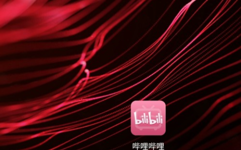 bilibili如何设置隐私 哔哩哔哩空间隐私设置教程
