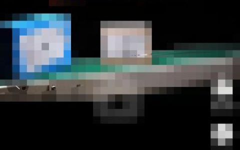 bilibili视频怎么设置定时关闭 bilibili视频设置定时关闭方法介绍
