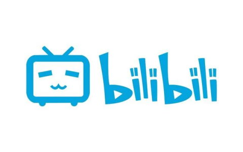 b站怎么定时关闭视频 b站定时停止播放设置方法