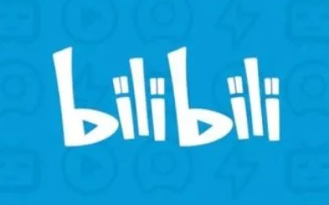 B站直播私人直播间设置方法介绍