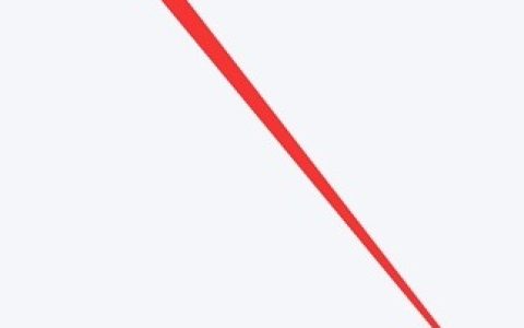 QQ怎么关闭青少年模式 QQ关闭青少年模式方法介绍