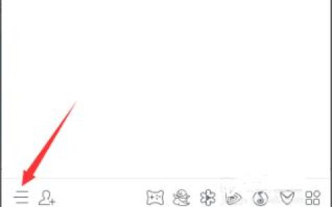 QQ怎么恢复删除的好友 QQ恢复删除的好友方法分享