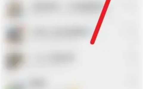 wechat怎么开通香港钱包 微信开通香港钱包的具体操作方法