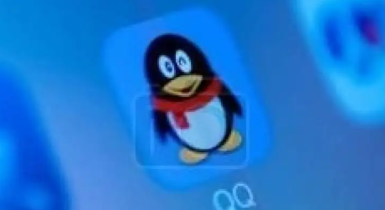 《QQ》全员通话怎么发起