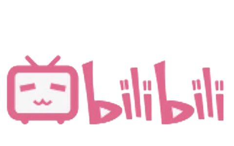 《哔哩哔哩》会员购订单怎么查询