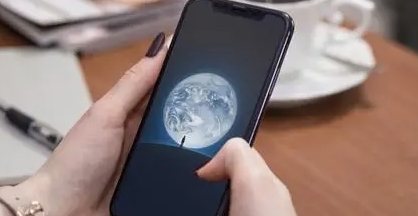 《微信》收款到账语音如何开启