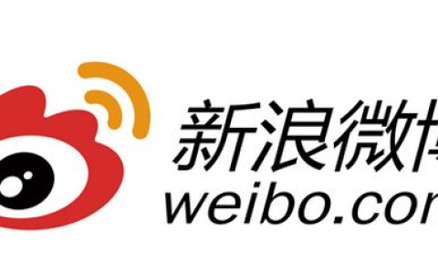 《微博》会员到期时间怎么查看