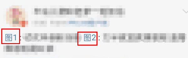 《微博》图片链接怎么添加