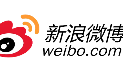 《微博》粉丝修正位置在哪里