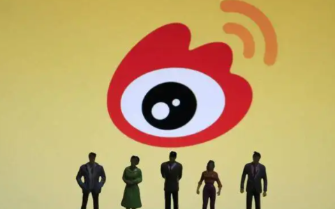 《微博》粉丝等级对照表分析