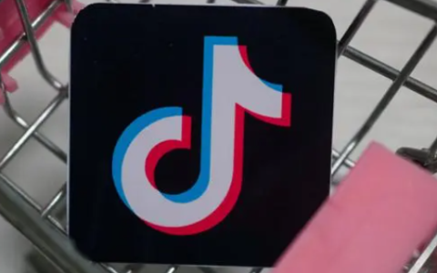 《抖音》怎么邀请好友加入群聊