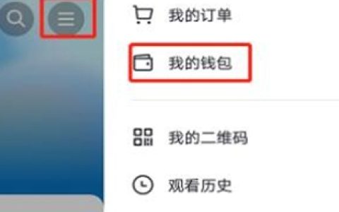 《抖音》月付可以套现吗