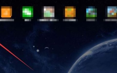 《抖音海外版》改成中文的方法一览