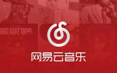 《网易云音乐》怎么开启蓝牙歌词