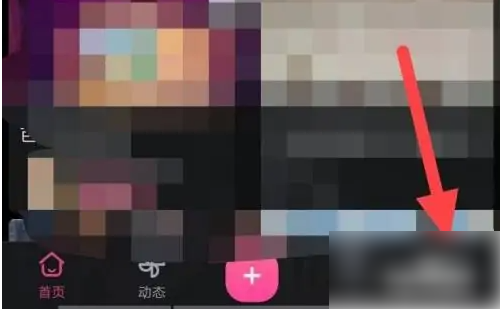 云视听小电视怎么设置青少年模式 哔哩哔哩青少年模式开启教程