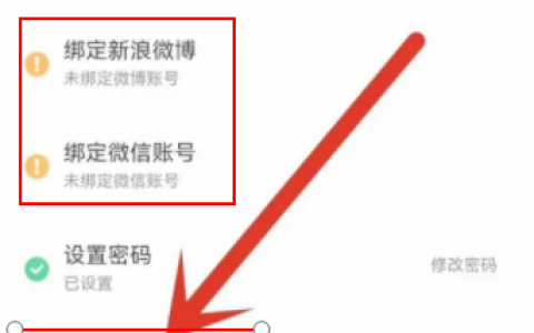 哔哩哔哩会员怎么借朋友用 哔哩哔哩会员分享给好友使用方法一览