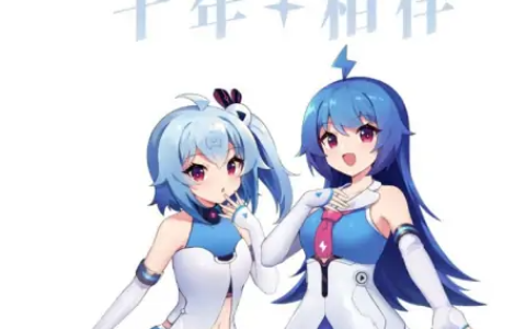 哔哩哔哩动画如何免费得金币 具体操作方法介绍