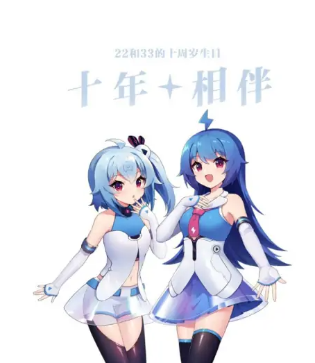 哔哩哔哩动画如何免费得金币 具体操作方法介绍
