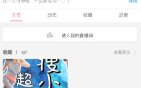 哔哩哔哩动画如何微信支付会员 具体操作方法介绍
