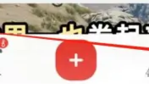 哔哩哔哩怎么把已发布的视频锁起来