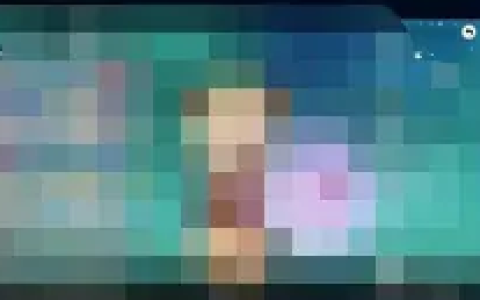 哔哩哔哩直播如何只有系统声音 哔哩哔哩直播仅播声音教程