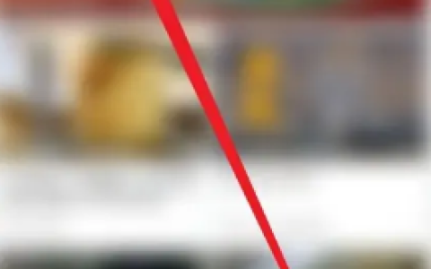 哔哩哔哩直播如何点赞 哔哩哔哩直播点赞方法介绍