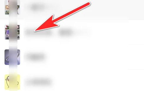 夸克扫描王怎么分享到微信 夸克分享给微信好友步骤一览