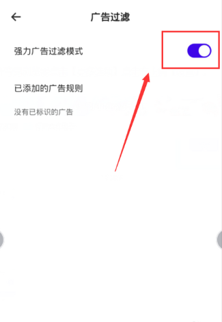 夸克是什么 夸克和百度哪个好用