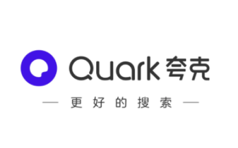 夸克网盘如何保存资源链接
