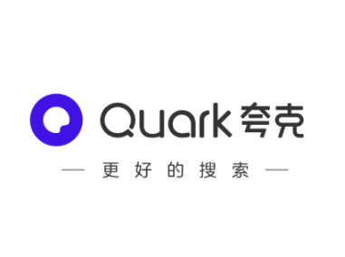 夸克网盘如何保存资源链接