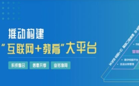 山东省综合素质评价怎么弄 山东省综合素质评价登录入口