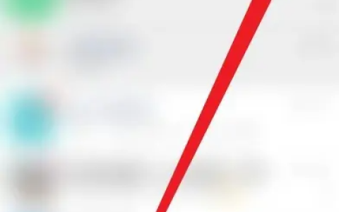 微信如何群发消息 微信群发消息方法介绍