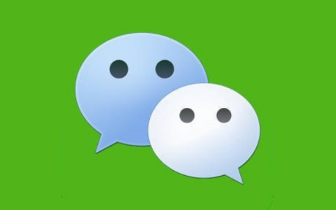 微信怎么找搬家公司 微信找搬家公司的方法介绍