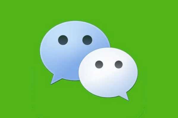 微信怎么找搬家公司 微信找搬家公司的方法介绍
