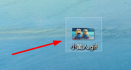 微信背景墙怎么设置动态壁纸 微信背景墙设置动态壁纸流程