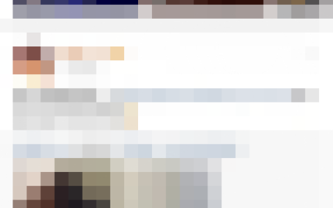 微博如何进入创作者中心 微博创作者中心进入方法-WP之家