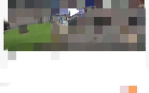 微博轻享版怎么改小尾巴 微博轻享版改小尾巴方法介绍