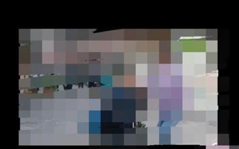 快手一键防爆怎么关闭 具体一览
