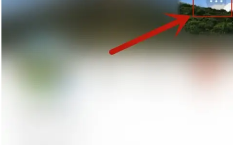 快手怎么关闭在线状态 快手关闭在线状态方法介绍