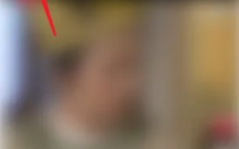 快手极速版怎么设置双列模式 快手极速版设置双列模式具体操作方法介绍