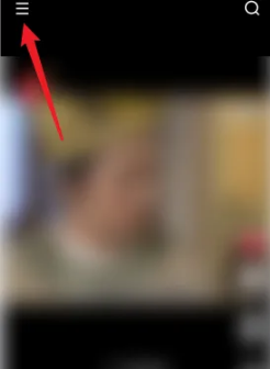 快手极速版怎么设置双列模式 快手极速版设置双列模式具体操作方法介绍