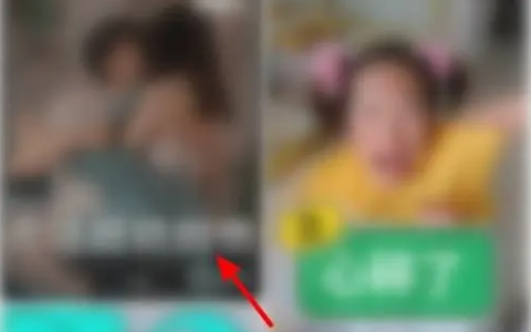 快手视频原声怎么打开 快手APP听原声作品方法介绍