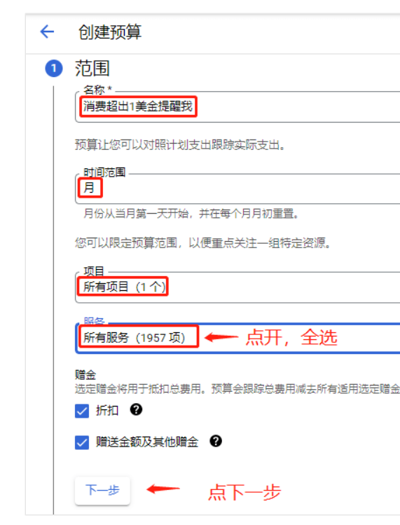 4c05fc9fc16ea67f28855dde0eb77b6a