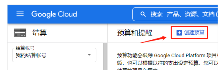 568159c208555b6028860a3bf39b67cf
