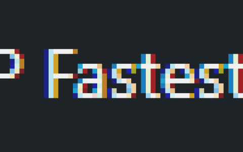 WP Fastest Cache设置教程