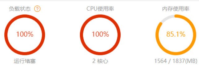 ab05edb7b9dbd8949972d3c496adcff9