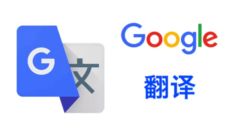 d7660a4d83301c103b7127e7f1a3d494