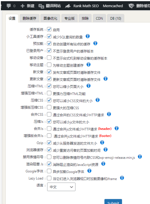 e155175233a8c100b5240993350727ca
