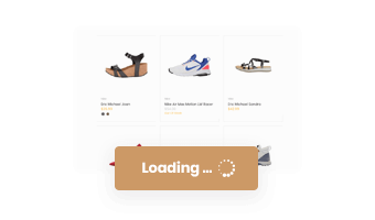 feature11