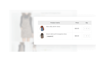 feature15